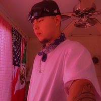 gil_morrito22