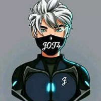 nafiz936