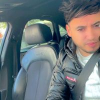 djamel_bendada