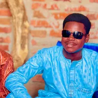 original sound - mdou_secretaire_nguidjim