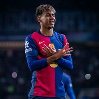 original sound - Luka