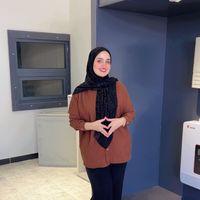 taqwaa_jawad
