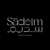 sadeimfashion