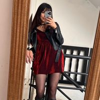 stefanyvasquez39