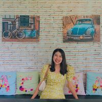 เสียงต้นฉบับ - Wanjaijai