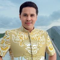 เสียงต้นฉบับ - นัท ชัชวิณทร์