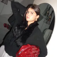 original sound - _aalishba