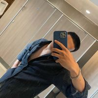 เสียงต้นฉบับ - BIG