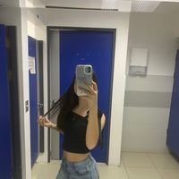 camilita_mendez1