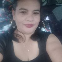 nishakhanxo