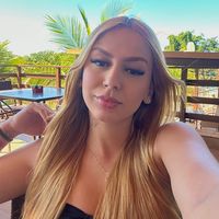 maria_eduarda_pqp_