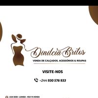 dinilciabritosfilipe3