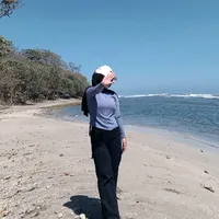 original sound - nanall.jutek28