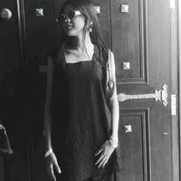 urfavv_rapunzel