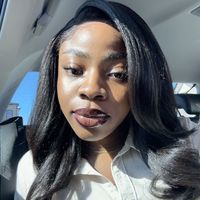 shades_of_fay