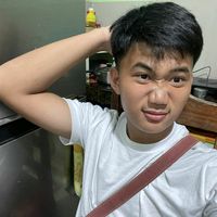 original sound - christianjohnbarc8