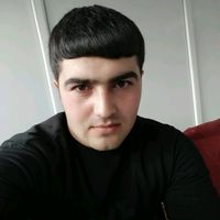 huseyn__080