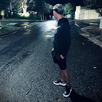 gaah__77