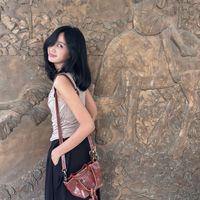 punyapisaaa