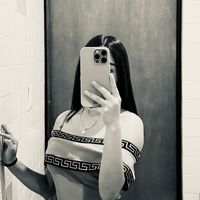 xx_lianlob