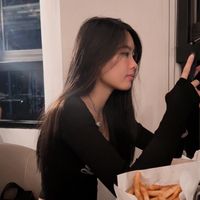 原聲 - W.