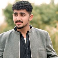 waleedcharsadwal1