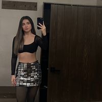 adriana.mfr