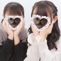オリジナル楽曲 - り み ち ャ ん〰️🥂