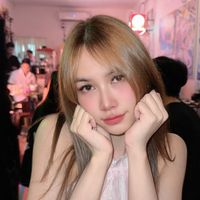 เสียงต้นฉบับ - ปลายฟ้าTiffany’s