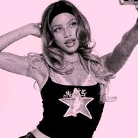 emilia.mernes.edits.0