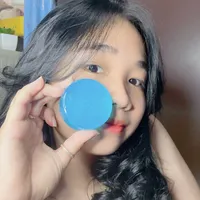 original sound - ming_wen2