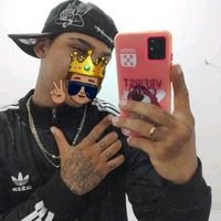 wuayans05
