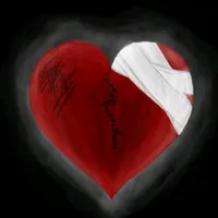 original sound - md1_98