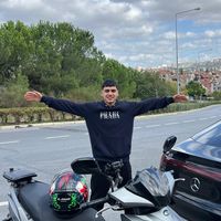_danger34_