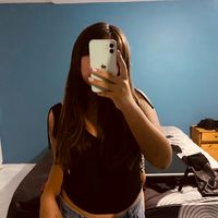 moriita_122