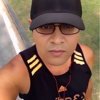 paulosergiopsfs