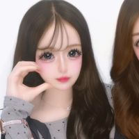 オリジナル楽曲 - 7.rnk_15