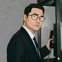 original sound - Admin Tenha97