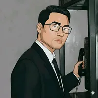 original sound - admintenha97