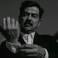 al_radfani_3