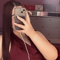 mich_llamas