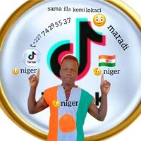 samailakomilokaci
