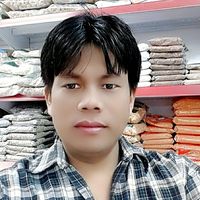 sanjuchaudhary655