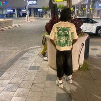luh_rockstar.gtb