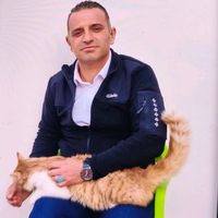abdullahyaman799