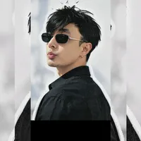 original sound - ipangcandra01