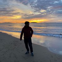 suara asli - hrmwnyon