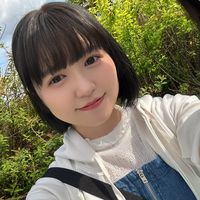 mikemaru0320