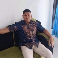 suara asli - ACHMAD MUSTHOFA