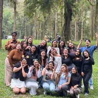 original sound - Pray Florist